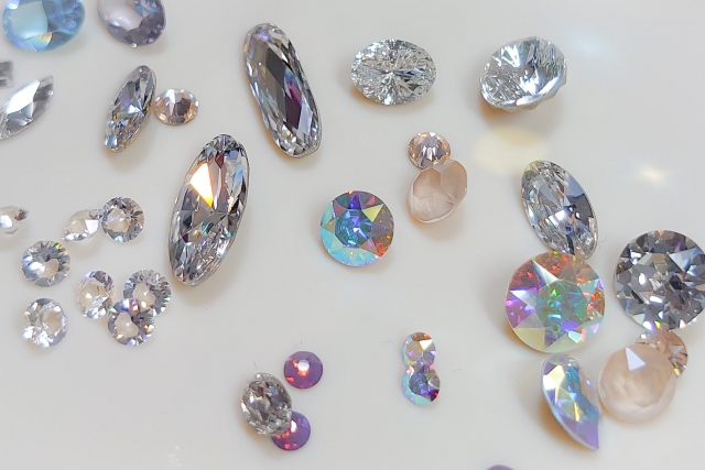 コンテンツイメージ